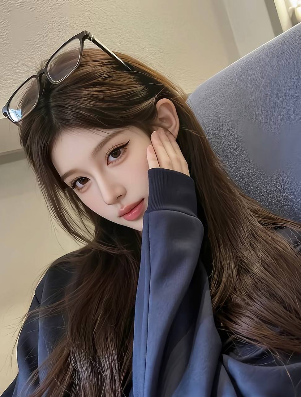烟火特别篇